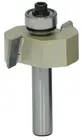 Elitech 1820.089600
