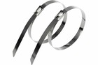 Rexant 07-0308-5