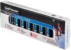 GoPower Ultimate Lithium (AA, 10 шт)