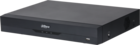 Dahua DH-XVR5116HE-I3