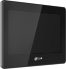 Dahua DHI-VTH5421HB-W