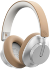 A4Tech Bloody MH390 Khaki