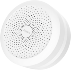 Aqara Hub M1S Gen 2 (EU) (HM1S-G02)