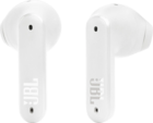 JBL Tune Flex White