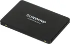 2Tb SunWind ST3 (SWSSD002TS2)