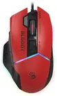 A4Tech Bloody W95 Max Red