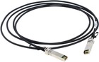 FiberTrade FT-SFP28-CabP-AWG26-5