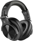 OneOdio A70 Black
