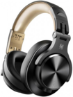 OneOdio A70 Black Golden