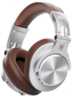 OneOdio A70 Silver