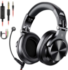 OneOdio A71M Black