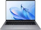 Honor MagicBook 14 2023 GLO-G561 (5301AFRK)