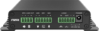 Fanvil PA2S