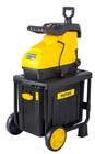 Измельчитель Huter ESH-2800PRO