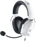 Razer Blackshark V2 Pro White