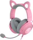 Razer Kraken Kitty V2 Pro Quartz