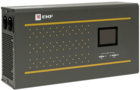 EKF E-Power PSW-HW 600 ВА