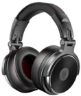 OneOdio Pro 50 Black