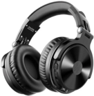 OneOdio Pro-C Black