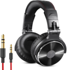 OneOdio Studio Pro 10 Black