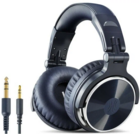 OneOdio Studio Pro 10 Deep Blue