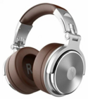 OneOdio Studio Pro 30