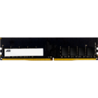 8Gb DDR5 4800MHz AGI (AGI480008UD238)