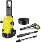 Karcher K 4 WCM