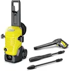 Karcher K 4 WCM Premium