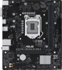 ASUS PRIME H510M-R R2.0 OEM