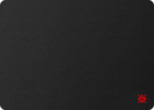 Defender Black S