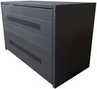 Powercom BAT VGD-II-C20