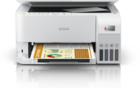Epson EcoTank L3556