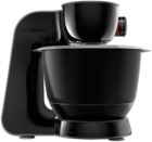 Bosch MUM59N26CB