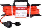 Ресанта СУ-2х1-30/1