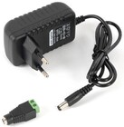 Бастион Mollusk-VRK 12/1