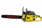 Eurolux GS-4518