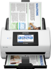 Epson WorkForce DS-790WN