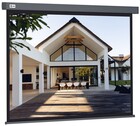 Cactus Wallscreen 206x274 см (CS-PSW-206X274-SG)
