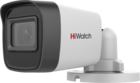 HiWatch HDC-B020(B) 2.8мм