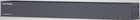 CyberPower PDU20BHVIEC12R