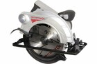 Интерскол ДП-185/1400М
