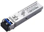 FiberTrade FT-SFP-LX-1,25-13-10-D