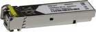 Трансивер D-Link DEM-331T