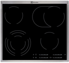 Electrolux EHF46547XK