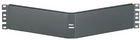 Panduit CPAF2BLY