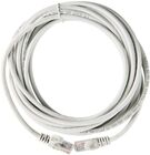 ITK PC01-C5EU-15M, 15м