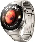 Huawei Watch 4 Pro Titan