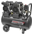 ПАРМА K-3000/50БМ