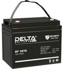 Delta DT 1275